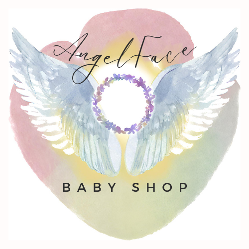 AngelFace Baby Shop